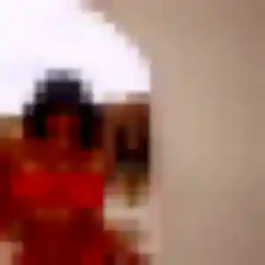 Fatima, fille de 31 ans veut rencontre coquine à Carnoux-en-Provence