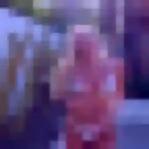 Gaia, 40 ans, connectée à Carnoux-en-Provence pour une rencontre coquine