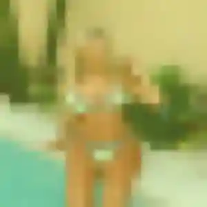 rencontre coquine à Carnoux-en-Provence : photo de Jean-Marie, 34 ans - inscription gratuite