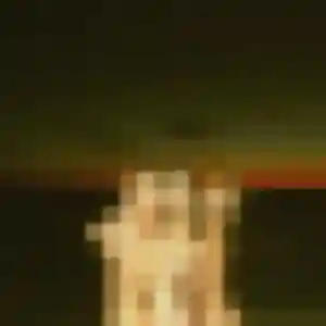 Laura, 20 ans, dispo pour rencontre coquine à Carnoux-en-Provence
