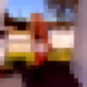 Natacha, 39 ans, connectée à Carnoux-en-Provence pour une rencontre coquine
