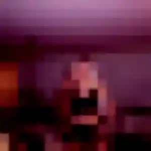 Christine (26 ans) à Carpentras attend un rencontre coquine maintenant
