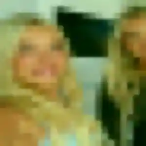 Flavie, 34 ans, en ligne à Carpentras pour un rencontre coquine