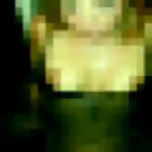 Marion, femme de 37 ans veut rencontre coquine à Carpentras