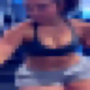Sarah de Carpentras, 32 ans - rencontre coquine sans prise de tête