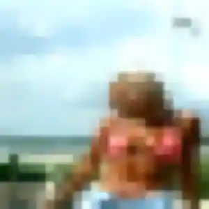 Benedicte, fille de 40 ans cherche rencontre coquine à Carquefou