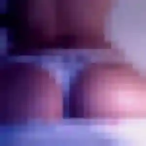 Profil de Lisette à Carquefou (28 ans) - rencontre coquine sans inscription