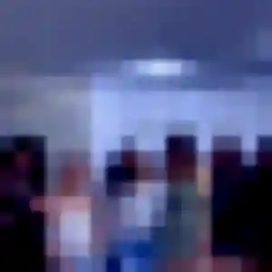 Perrine, femme de 43 ans cherche rencontre coquine à Carquefou