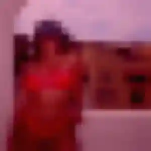 Anne-Laure, 19 ans, cherche un rencontre coquine à Carqueiranne