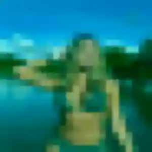 Blandine, femme de 32 ans cherche rencontre coquine à Carqueiranne