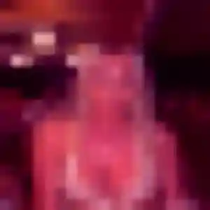 Marie-Therese, 38 ans, cherche un rencontre coquine à Carqueiranne
