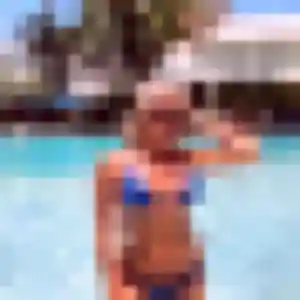 Marilou, 42 ans, veut un rencontre coquine à Carqueiranne