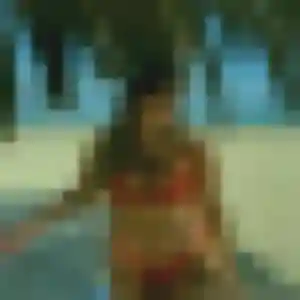 Regine de Carqueiranne, 19 ans - rencontre coquine sans lendemain