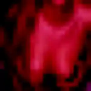 Soraya, 23 ans, en ligne à Carqueiranne pour un rencontre coquine