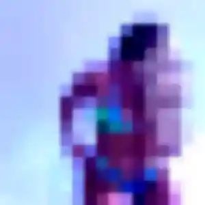 Iris, fille de 21 ans cherche rencontre coquine à Carrières-sous-Poissy