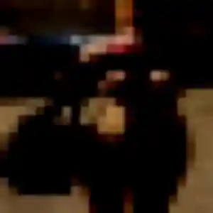 Photo de Justine à Carrières-sous-Poissy (44 ans) - rencontre coquine sans inscription