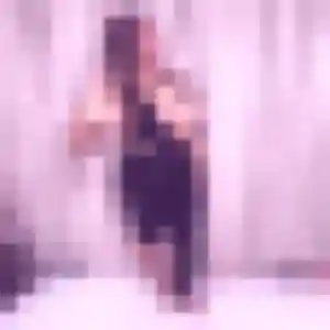 Laurence, femme de 43 ans propose rencontre coquine à Carrières-sous-Poissy