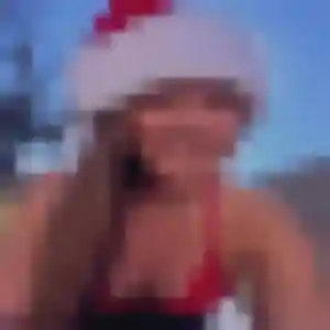 Photo sexy de Geraldine, 22 ans à Carrières-sur-Seine - rencontre sans lendemain