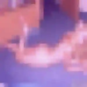 Celeste (43 ans) à Carros propose une rencontre rapidement