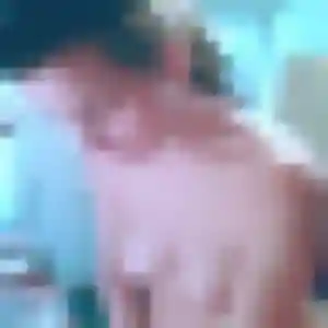 Joana, fille de 34 ans veut rencontre coquine à Carros