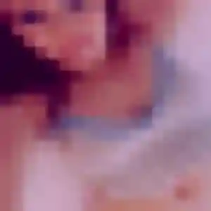 Profil de Lisette à Carros (43 ans) - rencontre coquine sans inscription