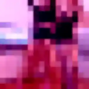 Profil de Madeleine à Carros (38 ans) - rencontre coquine gratuit