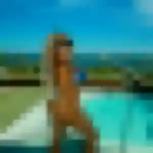 Photo de Elena à Carry-le-Rouet (39 ans) - rencontre coquine anonyme