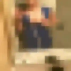 Myriam, 44 ans, en ligne à Carry-le-Rouet pour un rencontre coquine
