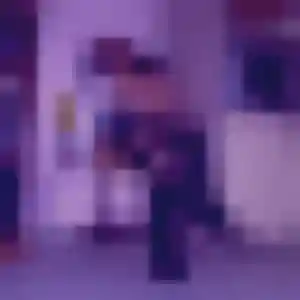 Valentine, 20 ans, en ligne à Carry-le-Rouet pour une rencontre coquine