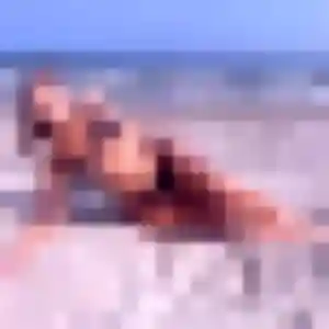 Gabrielle (32 ans) à Carvin cherche un rencontre coquine aujourd'hui