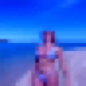 Jennifer de Carvin, 23 ans - rencontre coquine discret