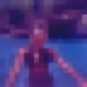 Elvire, 20 ans, dispo pour rencontre coquine à Cassis