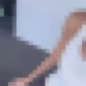 Photo de Malika à Cassis (42 ans) - rencontre coquine discret