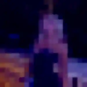 Orane, 24 ans, en ligne à Cassis pour une rencontre coquine