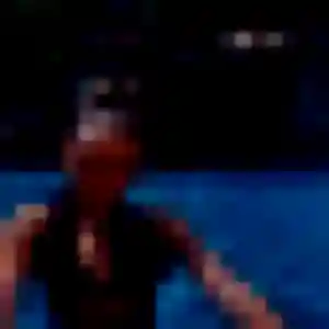 Jolie Oriane, 31 ans à Cassis - découvrir son profil