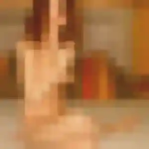 Photo de Tessa à Castanet-Tolosan (20 ans) - rencontre coquine gratuit