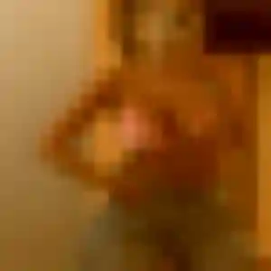 Découvre Aisha, 44 ans à Castelginest en privé