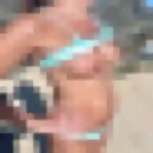 Marie-Pierre, femme de 29 ans veut rencontre coquine à Castelginest