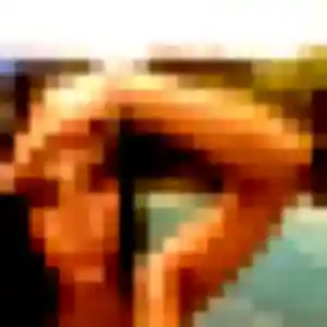 Rejoins Natasha, 38 ans à Castelginest en privé