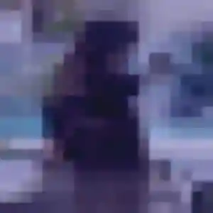 Cyrielle, 38 ans, connectée à Castelnau-d'Estrétefonds pour une rencontre coquine