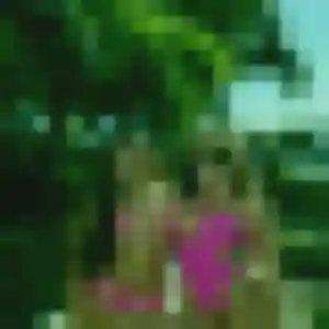Deborah, 40 ans, disponible à Castelnau-d'Estrétefonds pour un rencontre coquine