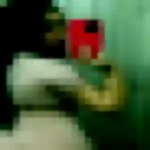 Fatima, femme de 40 ans veut rencontre coquine à Castelnau-d'Estrétefonds