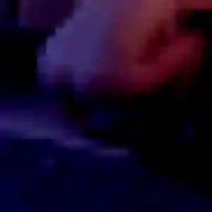 Sylvie (20 ans) à Castelnau-d'Estrétefonds attend une rencontre rapidement