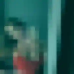 Contacte Dana, 24 ans à Castelnau-le-Lez gratuitement