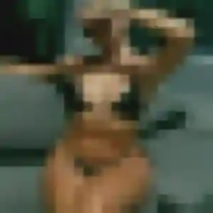 Jacqueline, 21 ans, cherche un rencontre coquine à Castelnau-le-Lez