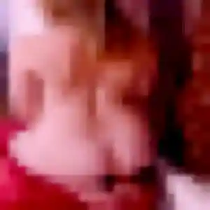 Karen, fille de 33 ans cherche rencontre coquine à Castelnau-le-Lez