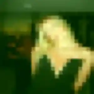 Margot, 45 ans, disponible à Castelnau-le-Lez pour un rencontre coquine