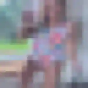 Vera, fille de 21 ans cherche rencontre coquine à Castelnau-le-Lez