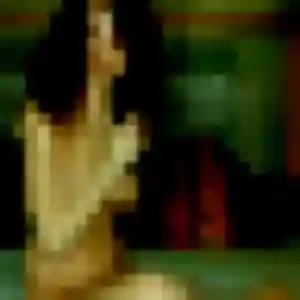 Photo exclusive de Marie-Christine, 45 ans à Castelnaudary - plan discret