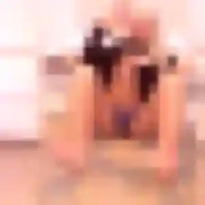 Marilou, fille de 36 ans propose rencontre coquine à Castelnaudary